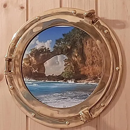 Admiral Apartament Makó